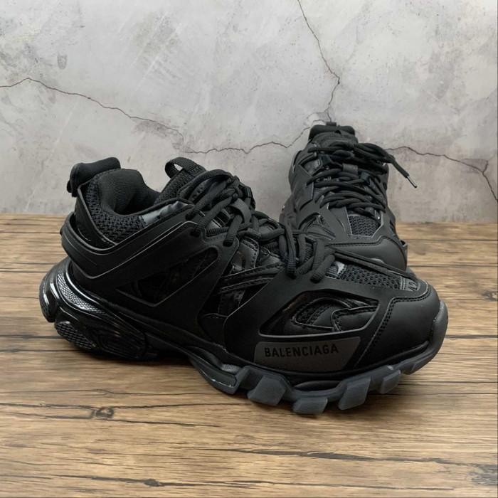 sneaker tess.s.gomma w3bm11000