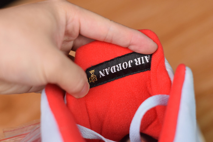 jordan 5 retro trophy room ice blue ci1899-400