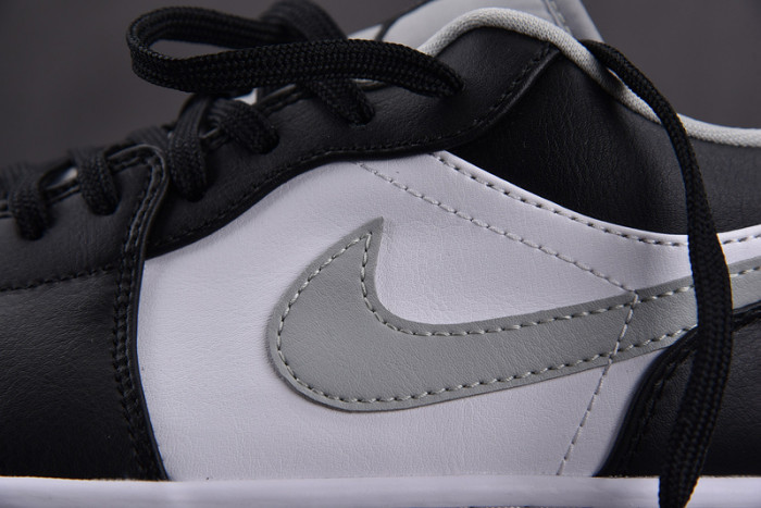 air jordan 1 low shadow 553558-039