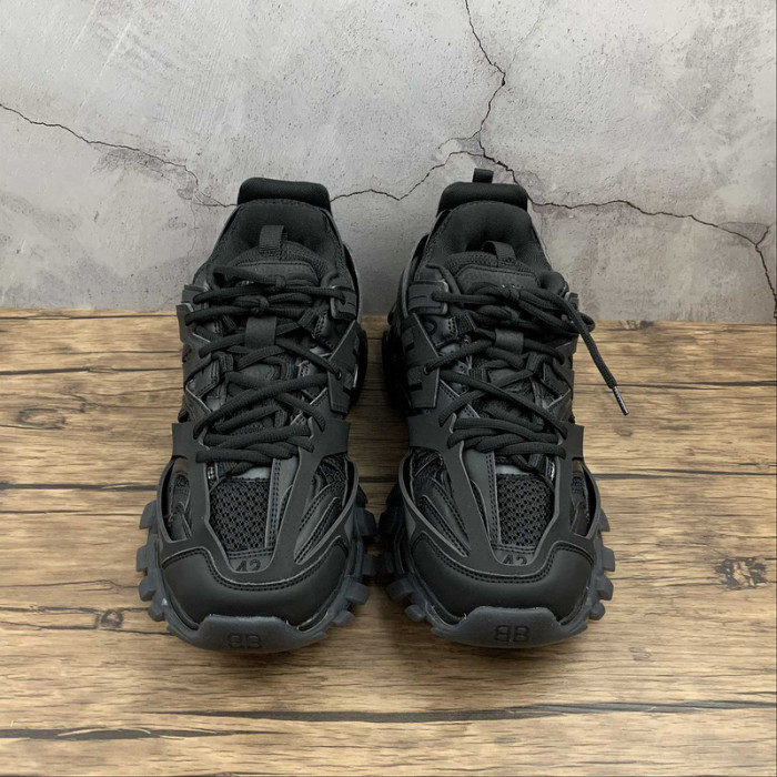 sneaker tess.s.gomma w3bm11000