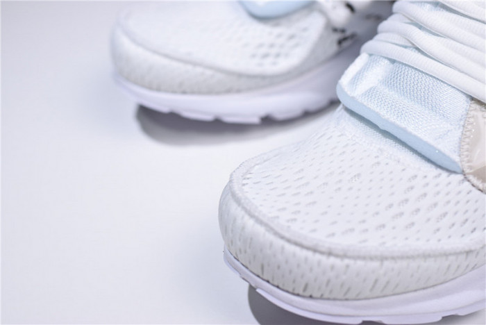 air presto 2.0 aa3830-100