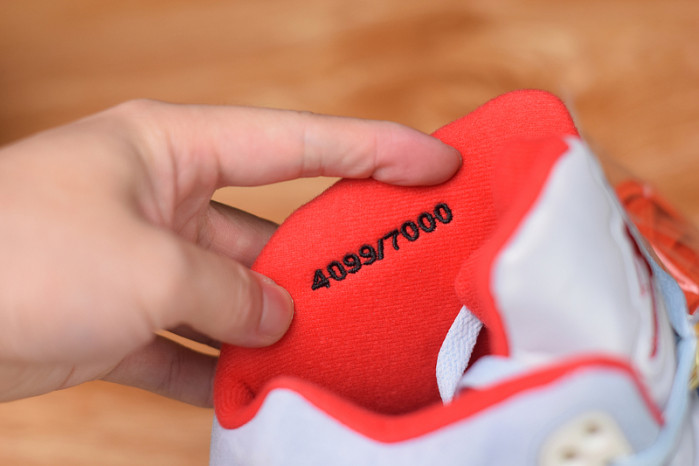 jordan 5 retro trophy room ice blue ci1899-400