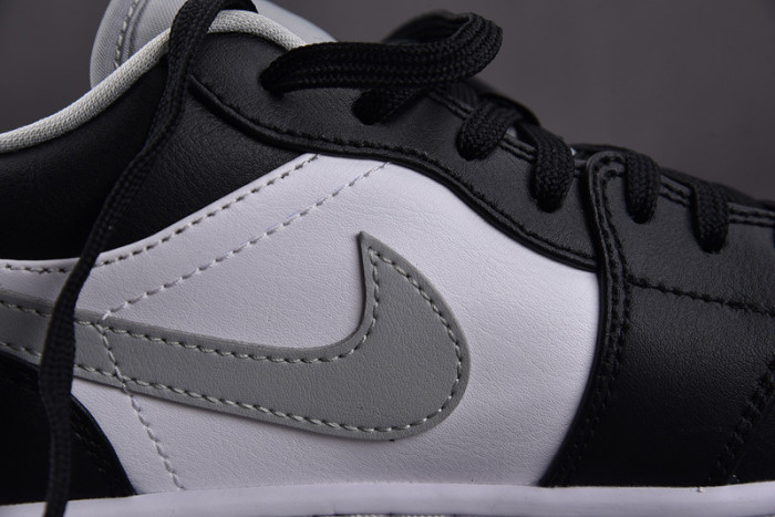 air jordan 1 low shadow 553558-039