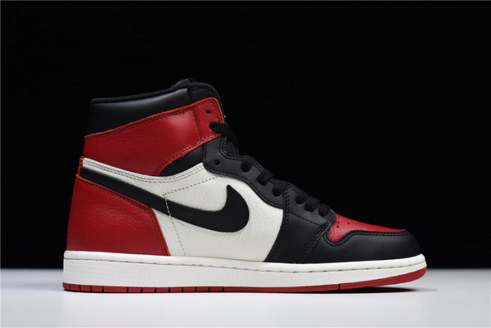 air jordan 1 retro high og bred toe 555088-610