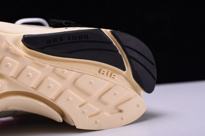 nike the 10: air presto - aa3830 001