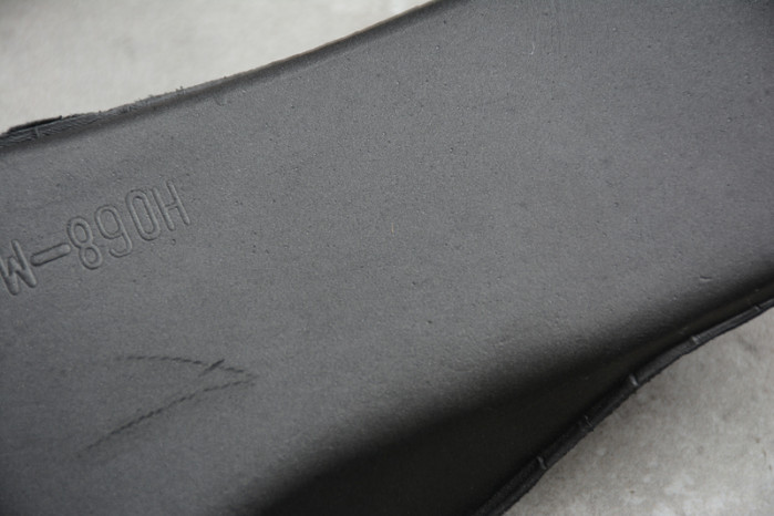 ofw air jordan 5 ct8480-001