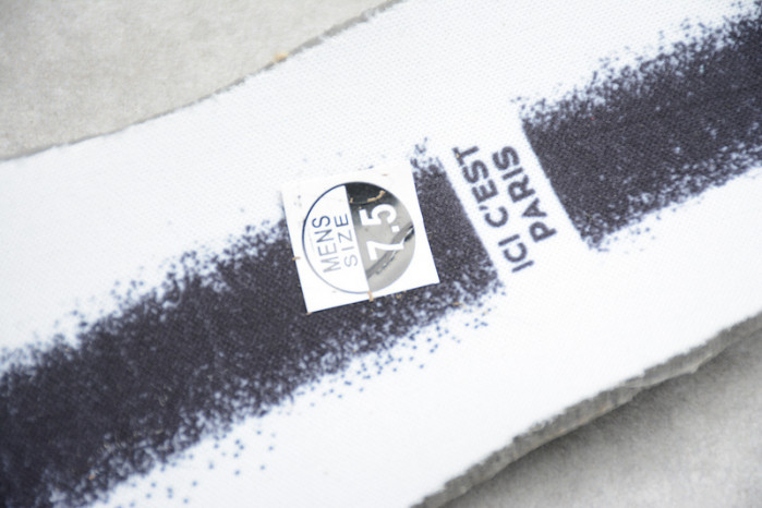 air jordan 5 paris saint-germain av9175-001