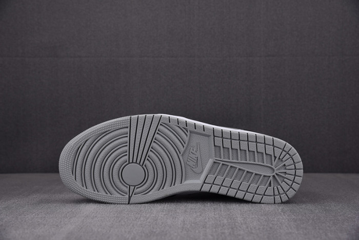 air jordan 1 low shadow 553558-039