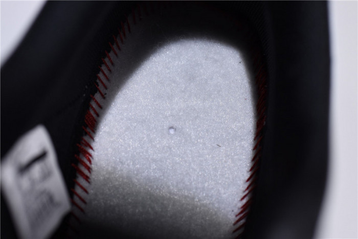 nike air force 1 utility black aj7747-001