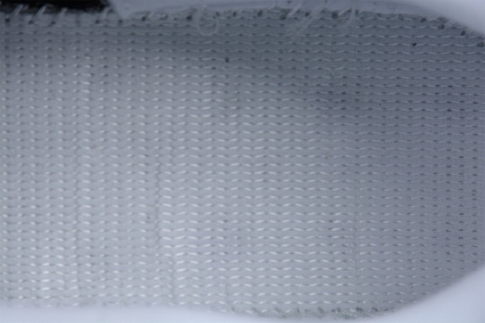 new balance 2002r invincible x n.hoolywood ml2002rv