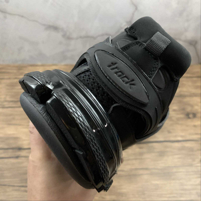 sneaker tess.s.gomma w3bm11000