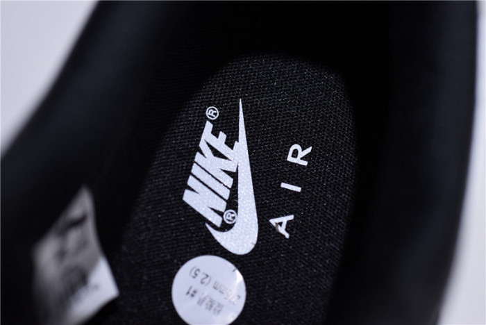 nike air force 1 utility black aj7747-001