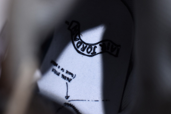 air jordan 1 retro hi nrg/un union x bv1300-106