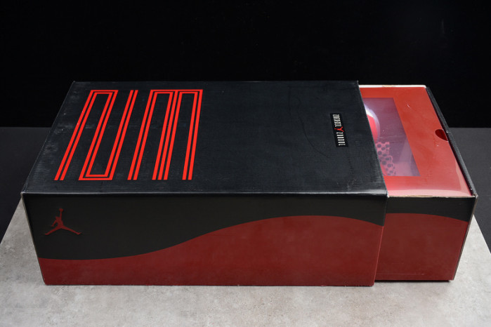 air jordan 11 retro“gym red” 378037-623