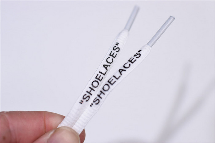 air presto 2.0 aa3830-100