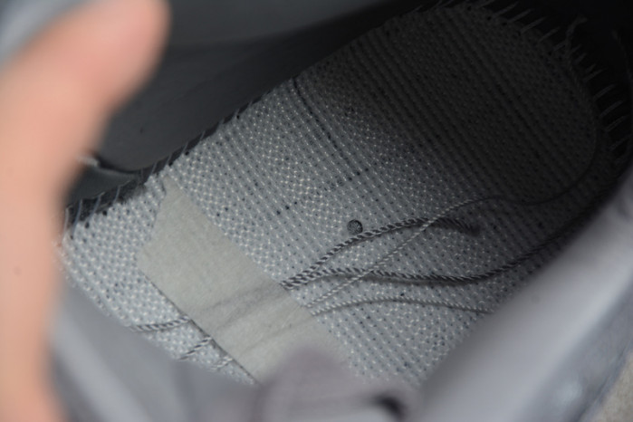 nike air jordan 4 retro kaws cool grey 930155 003