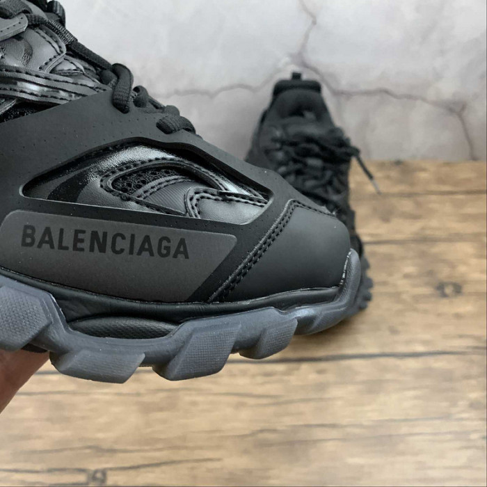 sneaker tess.s.gomma w3bm11000