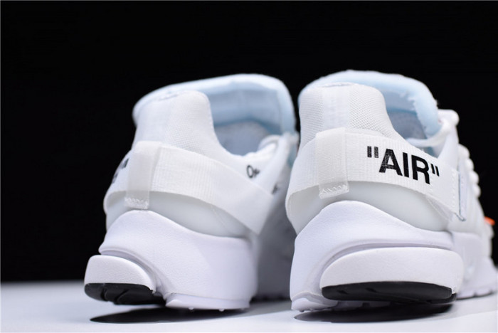 air presto 2.0 aa3830-100