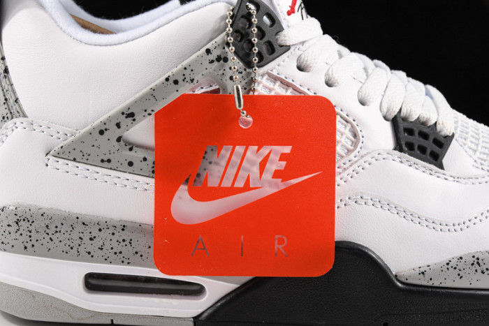 air jordan 4 og “white cement” 840606-192