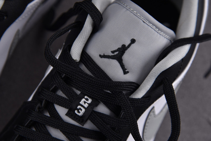 air jordan 1 low shadow 553558-039