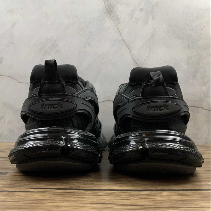 sneaker tess.s.gomma w3bm11000