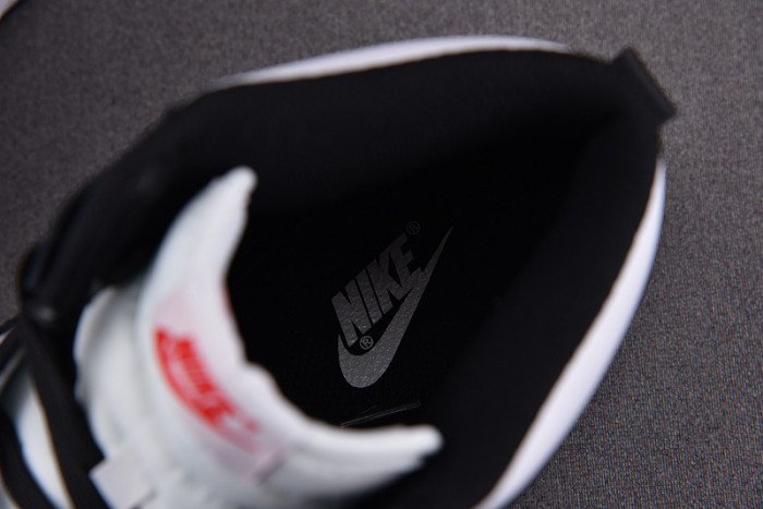 Nike Dunk High Panda (2021) DD1399-103