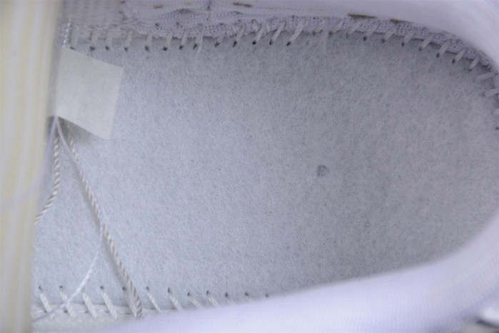 Nike Dunk Low Wolf Grey Pure Platinum DX3722-001