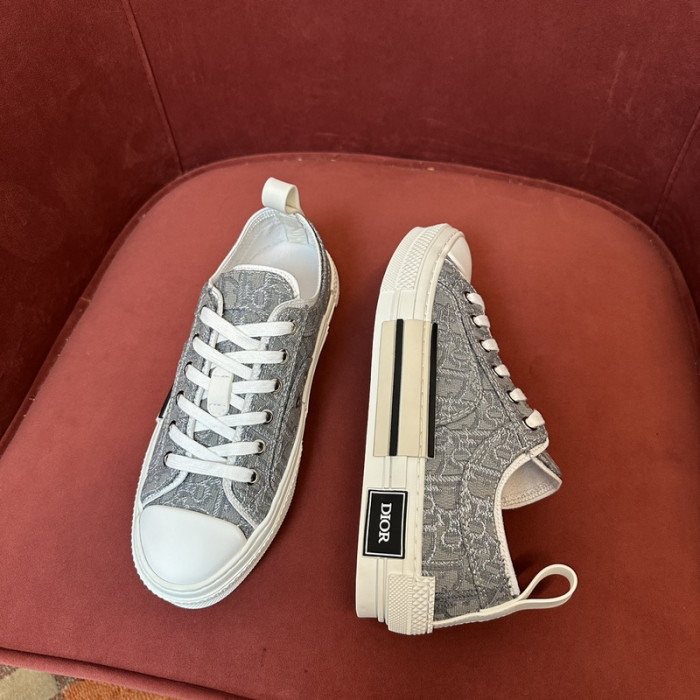 DIO* SNEAKERS B30 T0000-224
