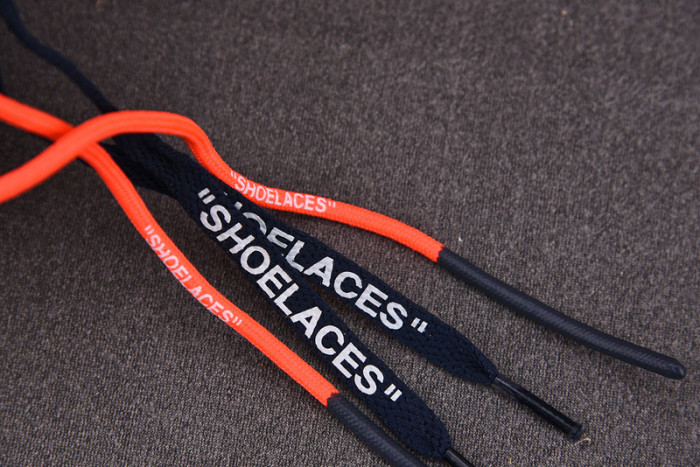 OFW x Nike SB Dunk Low Orange Perple White Shoes CT0856-801