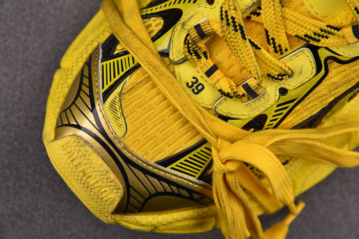 Ba*len*cia*ga 3xl sneaker w3xl27010