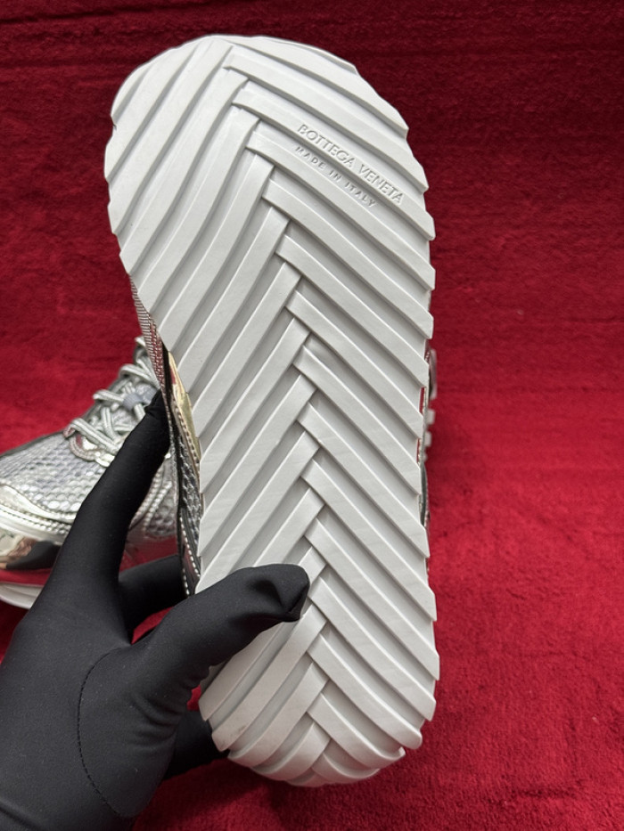 BOTTEGA VENETA SNEKAERS