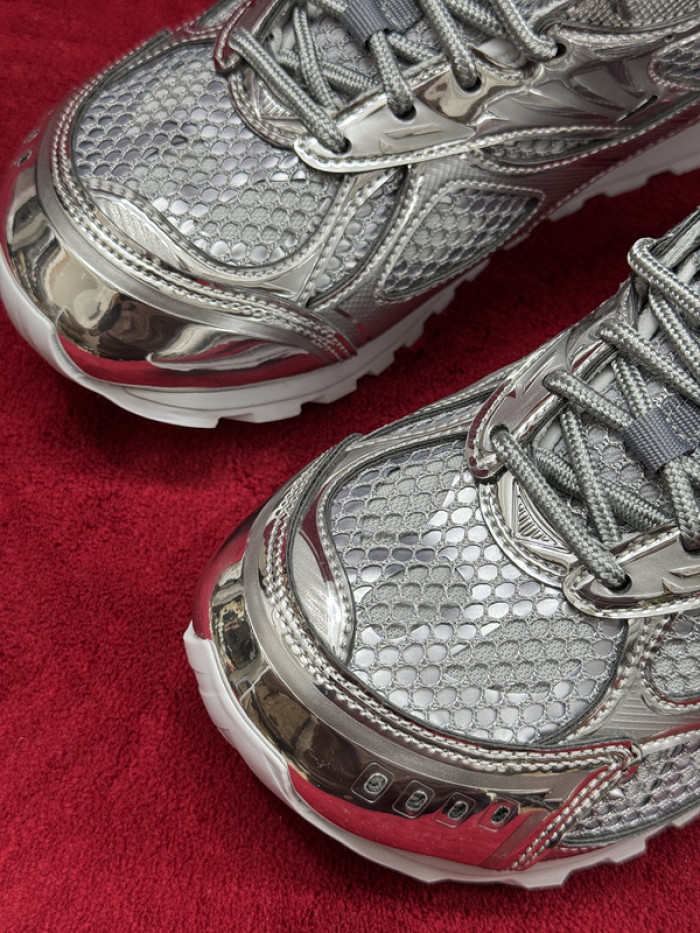 BOTTEGA VENETA SNEKAERS