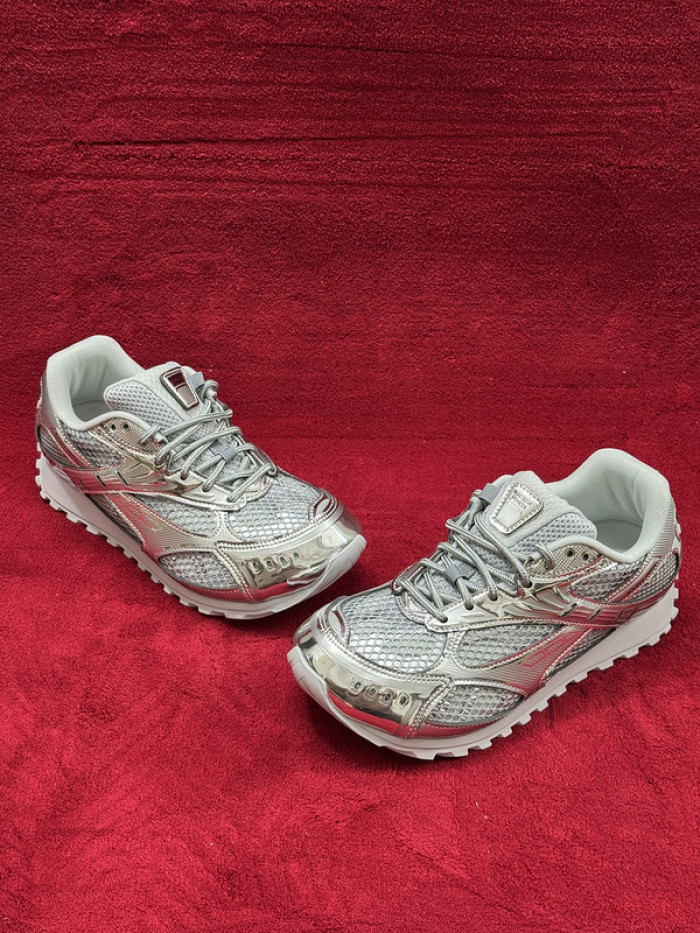 BOTTEGA VENETA SNEKAERS