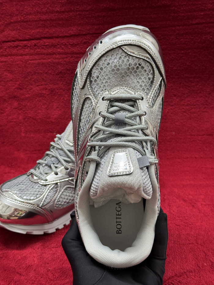 BOTTEGA VENETA SNEKAERS