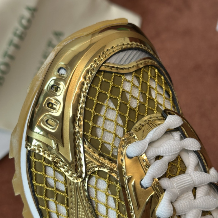 BOTTEGA VENETA SNEKAERS