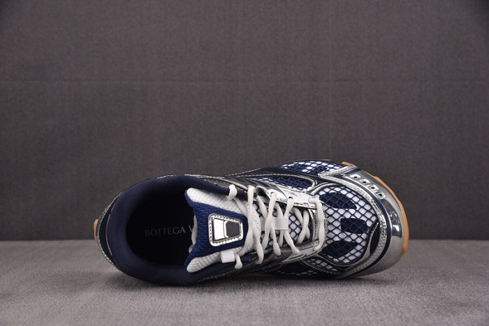 BOTTEGA VENETA SNEKAERS