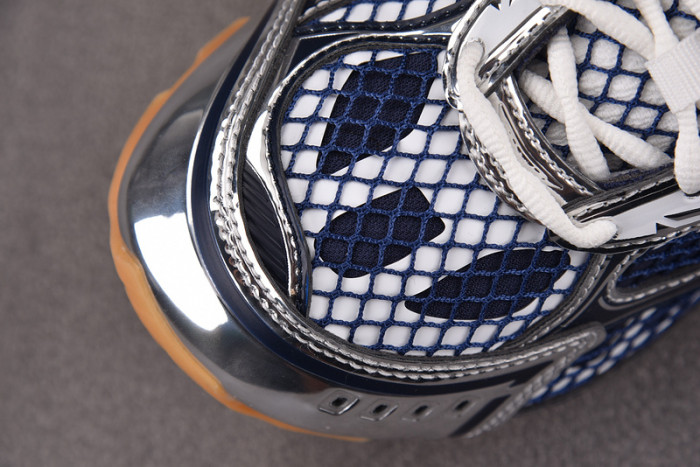 BOTTEGA VENETA SNEKAERS