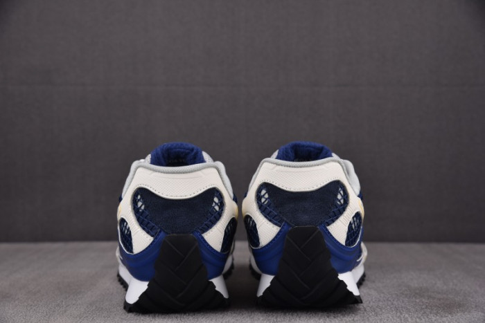 BOTTEGA VENETA SNEKAERS