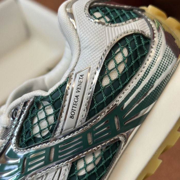 BOTTEGA VENETA SNEKAERS