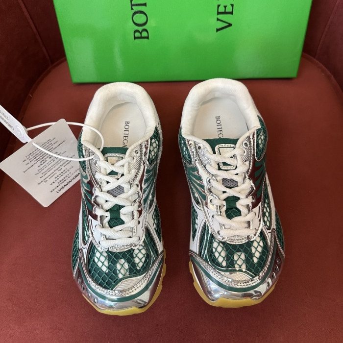 BOTTEGA VENETA SNEKAERS