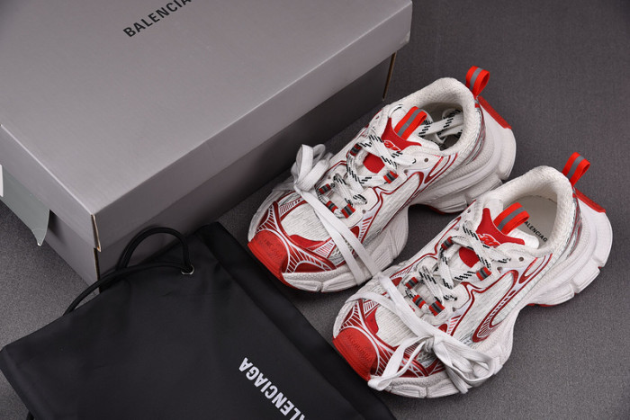 Ba*len*cia*ga 3xl sneaker w3xl29060