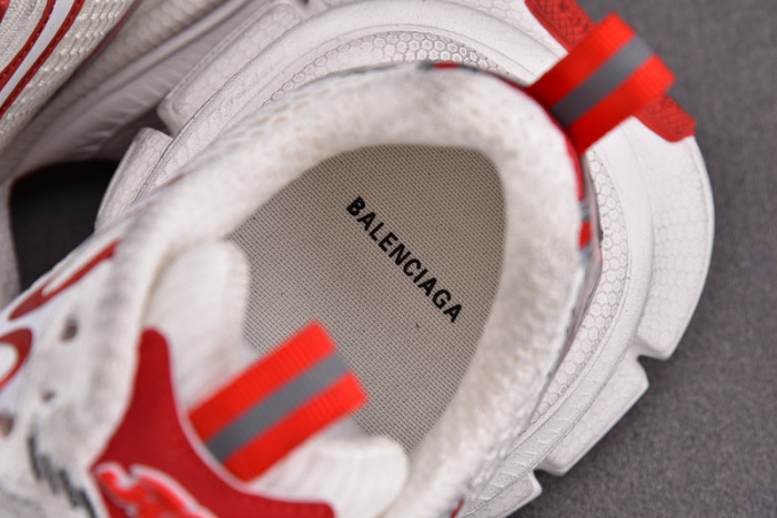 Ba*len*cia*ga 3xl sneaker w3xl29060