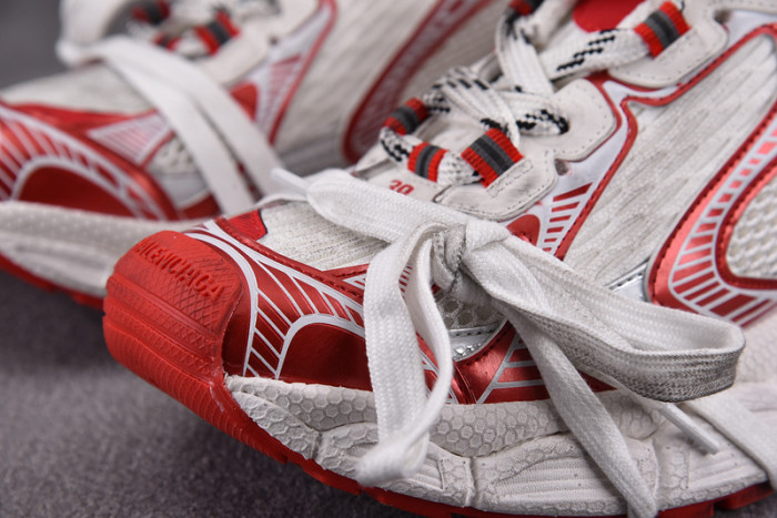 Ba*len*cia*ga 3xl sneaker w3xl29060