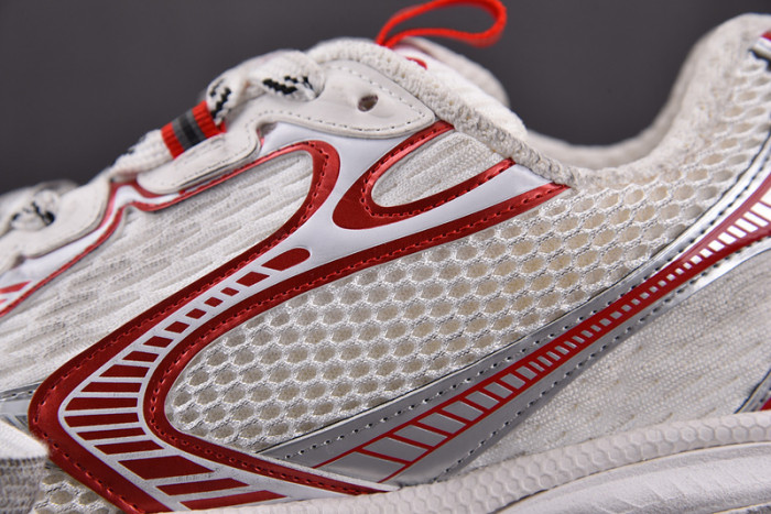 Ba*len*cia*ga 3xl sneaker w3xl29060