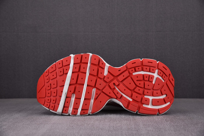 Ba*len*cia*ga 3xl sneaker w3xl29060