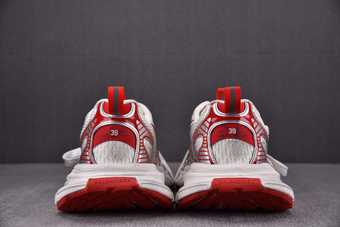 Ba*len*cia*ga 3xl sneaker w3xl29060