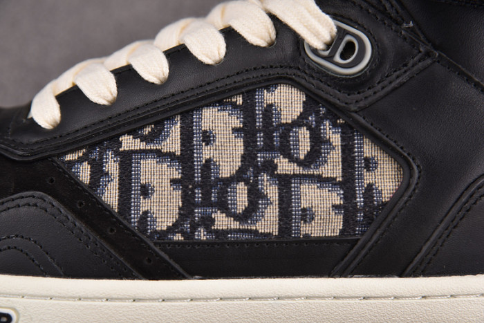 dio* sneakers b27 t0000-076