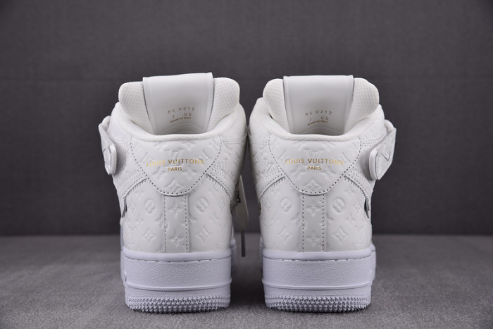 nike air force 1 high