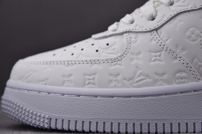 nike air force 1 high