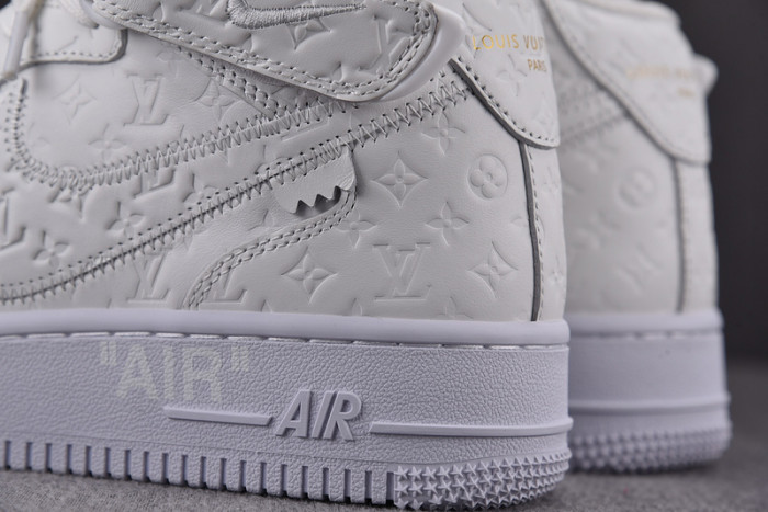 nike air force 1 high